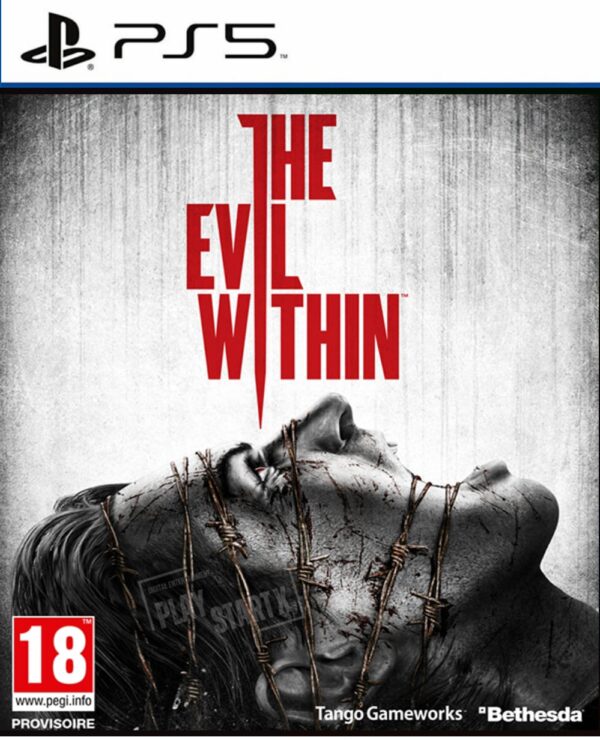 WhatsApp Image 2024-11-07 at 6.26.25 PM (1) The Evil Within
