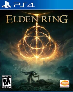 Elden Ring