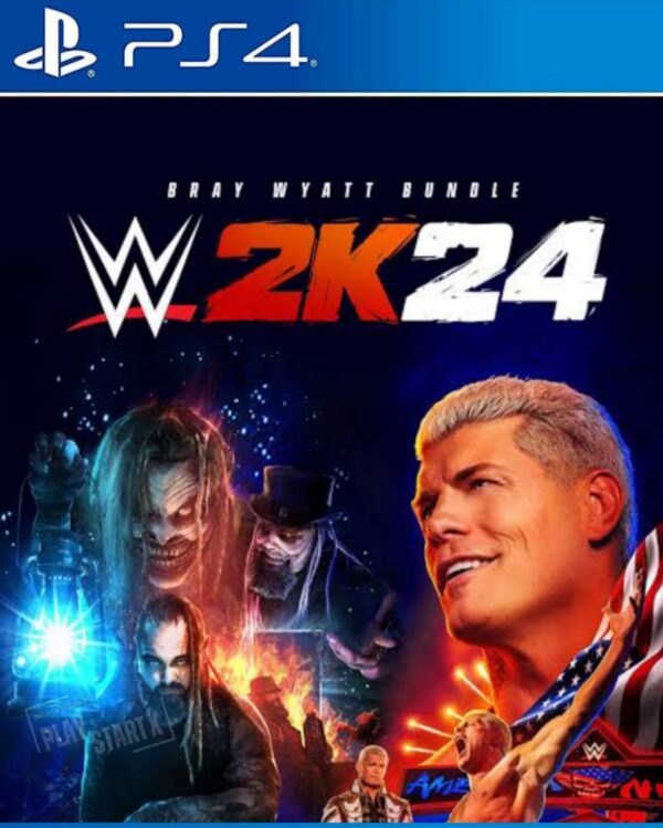 WhatsApp Image 2025-10-30 at 4.20.34 PM Bundle Bray Wyatt WWE 2K24