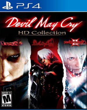WhatsApp Image 2026-06-02 at 3.58.35 PM (1) Devil May Cry HD Collection