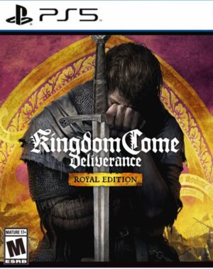 WhatsApp Image 2026-06-03 at 4.12.52 PM Kingdom Come: Deliverance Royal Edition