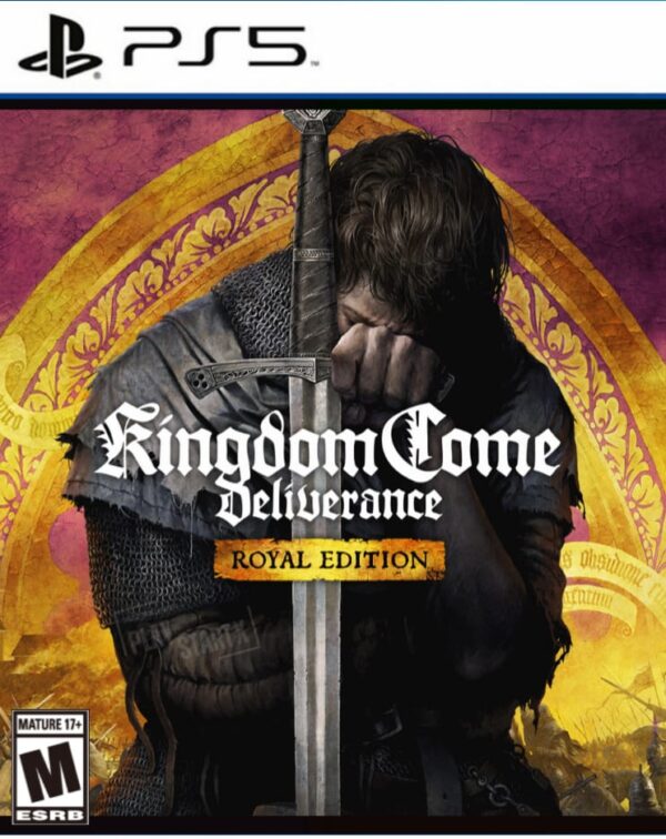 WhatsApp Image 2026-06-03 at 4.12.52 PM Kingdom Come: Deliverance Royal Edition