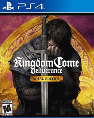WhatsApp Image 2026-06-03 at 4.12.53 PM Kingdom Come: Deliverance Royal Edition