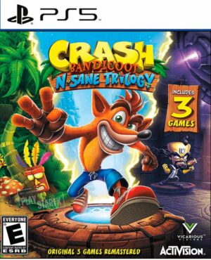 WhatsApp Image 2026-06-16 at 5.51.43 PM Crash Bandicoot N Sane Trilogy